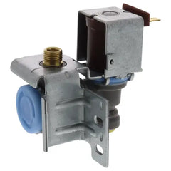 EXACT REPLACEMENT PARTS Exact Replacement Parts W10498976 Water Inlet Valve for Whirlpool (3 x 3.25 x 2.63 in) WPW10498976