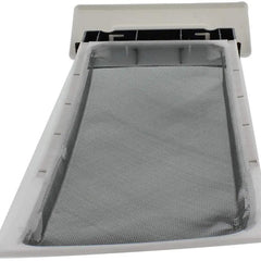 EXACT REPLACEMENT PARTS Exact Replacement Parts W10717210 dryer lint screen (pack 1) replaces WPW10717210