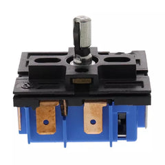 EXACT REPLACEMENT PARTS Exact Replacement Parts W10434452 Infinite Switch 240V (Dual Surface Element) Replacement WPW10434452