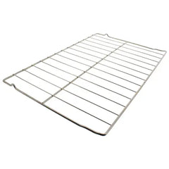 EXACT REPLACEMENT PARTS Exact Replacement Parts 316496201 Rack, Oven for Electrolux (24 in x 24 in x 6 in) replacement 1259652