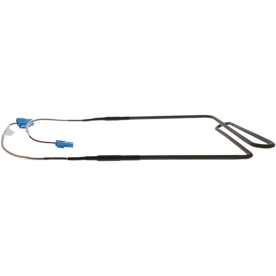 EXACT REPLACEMENT PARTS Exact Replacement Parts DA47-00434A Refrigerator Defrost Heater 110-120 V (Replaces AP5585243, PS4140711)