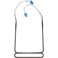 EXACT REPLACEMENT PARTS Exact Replacement Parts DA47-00434A Refrigerator Defrost Heater 110-120 V (Replaces AP5585243, PS4140711)
