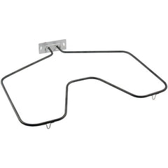 EXACT REPLACEMENT PARTS Exact Replacement Parts WB44X5099 Bake Element 2,585 W (Pack 1) Replacement GE WB44X5099