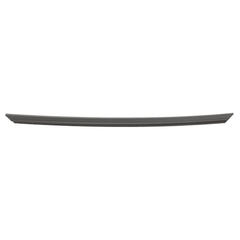 EXACT REPLACEMENT PARTS Exact Replacement Parts WD08X21894 Dishwasher Door Gasket (Pack of 1) 411140