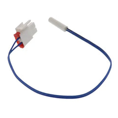 EXACT REPLACEMENT PARTS Exact Replacement Parts DA32-10109W Sensor Temp for Samsung 12 in (DA32-10104F)