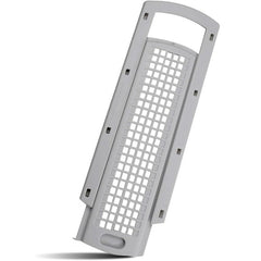 EXACT REPLACEMENT PARTS Exact Replacement Parts WE22X35337 Lint Screen Cover (1 Pack) 399185