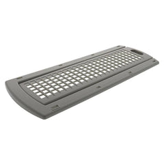EXACT REPLACEMENT PARTS Exact Replacement Parts WE22X35337 Lint Screen Cover (1 Pack) 399185