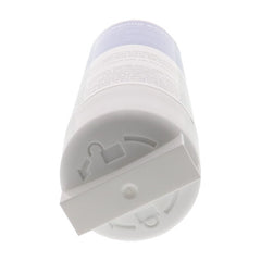 EXACT REPLACEMENT PARTS Exact Replacement Parts 11032531 Refrigerator Water Filter (Pack of 1) 11025825