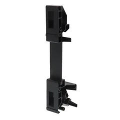 EXACT REPLACEMENT PARTS Exact Replacement Parts 5304509457 Microwave Oven Switch Holder Latch 1W (1 Pack) AP6230612