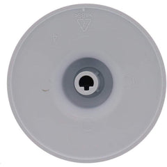 EXACT REPLACEMENT PARTS Exact Replacement Parts 134886700 Laundry Knob for Electrolux 3 in (Replacement 134035500)