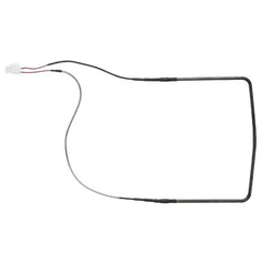 EXACT REPLACEMENT PARTS Exact Replacement Parts DA47-00244B Defrost Heater 120 Watts (19.5 in) DA47-00244B