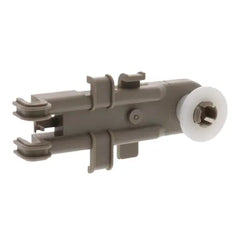 EXACT REPLACEMENT PARTS Exact Replacement Parts 8268743 Assembly Roller for Whirlpool (Individual) WP8268743
