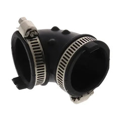 EXACT REPLACEMENT PARTS Exact Replacement Parts W10445975 Assembly Hose for Whirlpool 45-degree (W10195114)