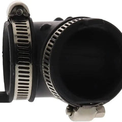 EXACT REPLACEMENT PARTS Exact Replacement Parts W10445975 Assembly Hose for Whirlpool 45-degree (W10195114)