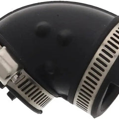EXACT REPLACEMENT PARTS Exact Replacement Parts W10445975 Assembly Hose for Whirlpool 45-degree (W10195114)