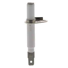 EXACT REPLACEMENT PARTS Exact Replacement Parts 00631633 Igniter Spark for Bosch (Replaces AP5950372, 4162041, 631633, PS10057850)