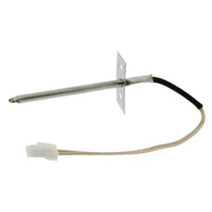 EXACT REPLACEMENT PARTS Exact Replacement Parts 316217002 Oven Temperature Probe (13.25 x 0.75 x 1.75 in) ER316217002