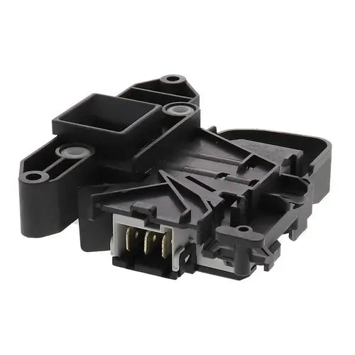 EXACT REPLACEMENT PARTS Exact Replacement Parts W11565030 Door Latch Pack 1 Replaces W11316250