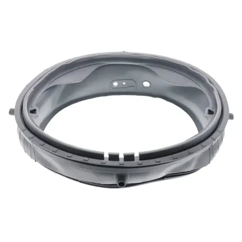 EXACT REPLACEMENT PARTS Exact Replacement Parts MDS47123608 Washing Machine Door Boot Gasket Seal (18.5 x 19.25 x 5.5 in) AP5668418 PS6448330