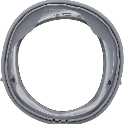 EXACT REPLACEMENT PARTS Exact Replacement Parts MDS47123608 Washing Machine Door Boot Gasket Seal (18.5 x 19.25 x 5.5 in) AP5668418 PS6448330