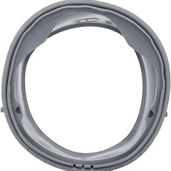 EXACT REPLACEMENT PARTS Exact Replacement Parts MDS47123608 Washing Machine Door Boot Gasket Seal (18.5 x 19.25 x 5.5 in) AP5668418 PS6448330