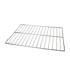 EXACT REPLACEMENT PARTS Exact Replacement Parts WB48T10011 Rack Oven (24.13 in x 18.00 in) WB48T10011