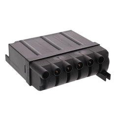 EXACT REPLACEMENT PARTS Exact Replacement Parts W10475147 Spark Module 0+4 Reignition (Replacement WPW10475147)