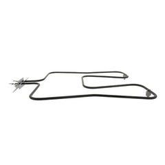 EXACT REPLACEMENT PARTS Exact Replacement Parts WB44X5043 Replacement Bake Element 3000 W (Pack 1) Replaces WB44X5028