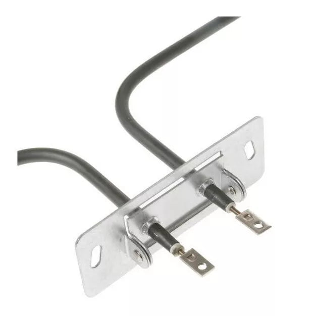 EXACT REPLACEMENT PARTS Exact Replacement Parts WB44X5043 Replacement Bake Element 3000 W (Pack 1) Replaces WB44X5028