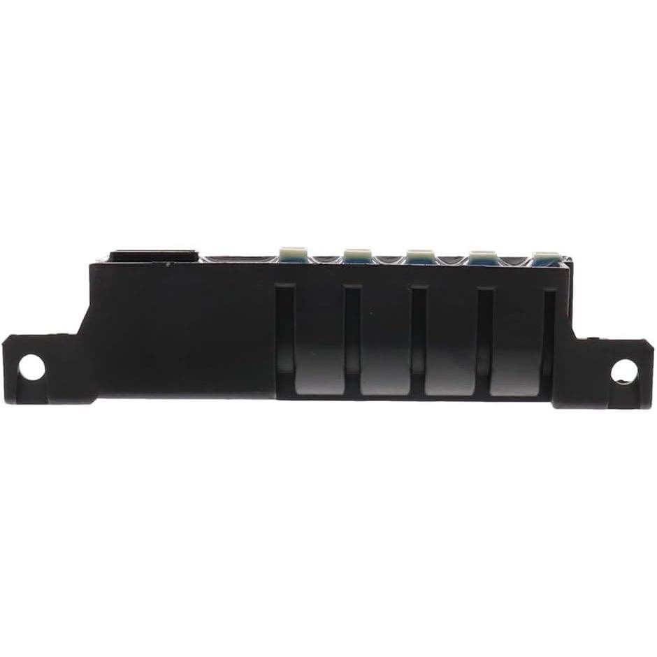 EXACT REPLACEMENT PARTS Exact Replacement Parts W10475149 Spark Module 120V (6in x 6in x 1in) WPW10475149