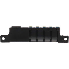 EXACT REPLACEMENT PARTS Exact Replacement Parts W10475149 Spark Module 120V (6in x 6in x 1in) WPW10475149