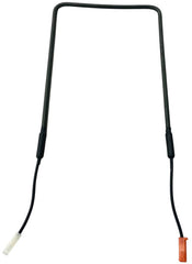 EXACT REPLACEMENT PARTS Exact Replacement Parts 242044113 Defrost Heater 450W (18.75 in) 241940201