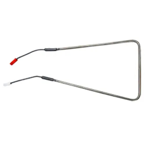 EXACT REPLACEMENT PARTS Exact Replacement Parts 242044113 Defrost Heater 450W (18.75 in) 241940201
