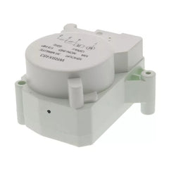 EXACT REPLACEMENT PARTS Exact Replacement Parts WR9X483 Defrost Timer (Pack of 1) Replaces GE