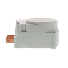 EXACT REPLACEMENT PARTS Exact Replacement Parts WR9X483 Defrost Timer (Pack of 1) Replaces GE