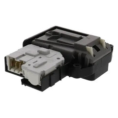 EXACT REPLACEMENT PARTS Exact Replacement Parts EBF61315802 Door Lock Assembly (4.13 x 2.88 x 1.25 in) Replacement for 2667085