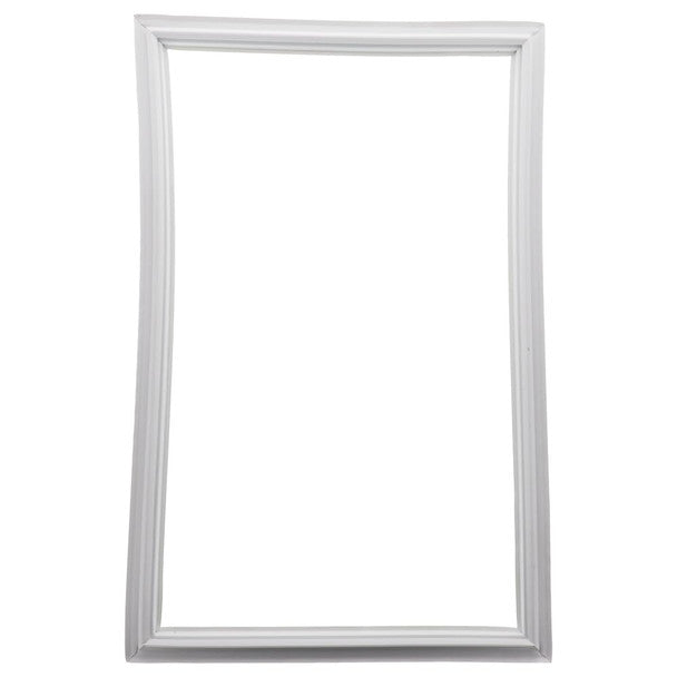 EXACT REPLACEMENT PARTS Exact Replacement Parts WR14X29358 Freezer Door Gasket 29.25 x 19 x 1.75 (Pack 1) WR14X29358