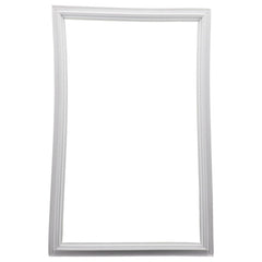 EXACT REPLACEMENT PARTS Exact Replacement Parts WR14X29358 Freezer Door Gasket 29.25 x 19 x 1.75 (Pack 1) WR14X29358