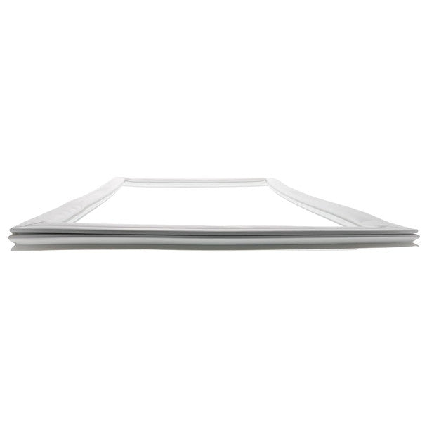 EXACT REPLACEMENT PARTS Exact Replacement Parts WR14X29358 Freezer Door Gasket 29.25 x 19 x 1.75 (Pack 1) WR14X29358