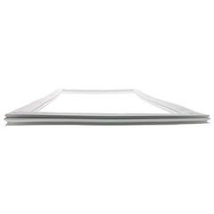 EXACT REPLACEMENT PARTS Exact Replacement Parts WR14X29358 Freezer Door Gasket 29.25 x 19 x 1.75 (Pack 1) WR14X29358