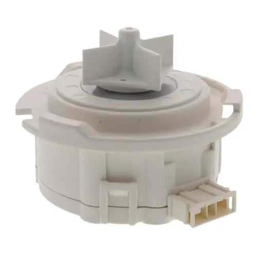 EXACT REPLACEMENT PARTS Exact Replacement Parts EAU62043403 Motor Drain Pump for LG (3.13 x 3 x 2.25 in) Replacement EAU60710801