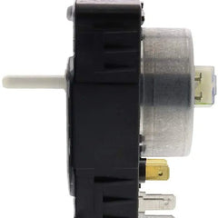 EXACT REPLACEMENT PARTS Exact Replacement Parts W10185970 Dryer Timer (4 x 4 x 4, Replaces WPW10185970)
