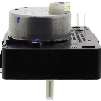 EXACT REPLACEMENT PARTS Exact Replacement Parts W10185970 Dryer Timer (4 x 4 x 4, Replaces WPW10185970)