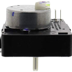 EXACT REPLACEMENT PARTS Exact Replacement Parts W10185970 Dryer Timer (4 x 4 x 4, Replaces WPW10185970)