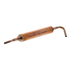 EXACT REPLACEMENT PARTS Exact Replacement Parts DA81-06007A refrigerator filter drier (2 x 6.63 x 0.75 in) AP5964732