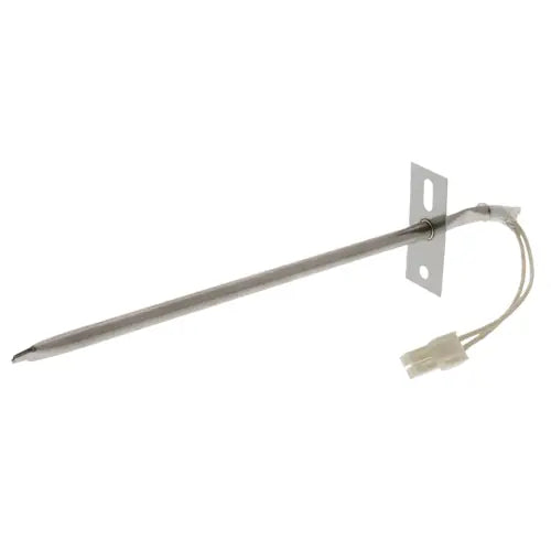 EXACT REPLACEMENT PARTS Exact Replacement Parts W10181986 Oven Sensor 12-inch (WPW10181986)