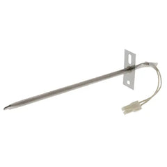 EXACT REPLACEMENT PARTS Exact Replacement Parts W10181986 Oven Sensor 12-inch (WPW10181986)