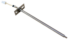 EXACT REPLACEMENT PARTS Exact Replacement Parts W10181986 Oven Sensor 12-inch (WPW10181986)
