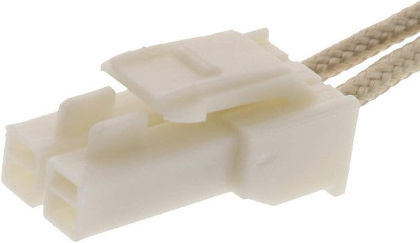 EXACT REPLACEMENT PARTS Exact Replacement Parts W10181986 Oven Sensor 12-inch (WPW10181986)