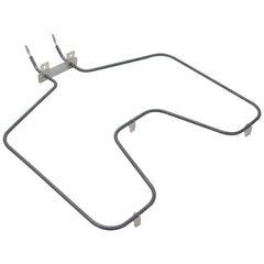 EXACT REPLACEMENT PARTS Exact Replacement Parts WB44K10005 Bake Element 2,585W (Pack 1) WB44K10005